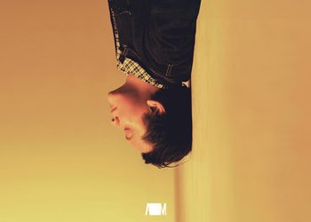 Rilis EP “Sarwa Renjana”, Armand Maulana Berikan Sajian Berbeda