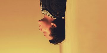 Rilis EP “Sarwa Renjana”, Armand Maulana Berikan Sajian Berbeda