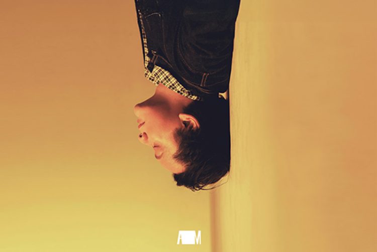 Rilis EP “Sarwa Renjana”, Armand Maulana Berikan Sajian Berbeda