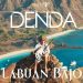 Lewat Single Labuan Bajo, Denda Persembahkan Musik untuk Pariwisata Indonesia
