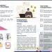Berikut Beberapa Penipuan di Era Transaksi Digital serta Tips Menghindarinya