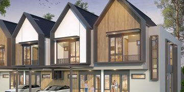 Synthesis Development Rayakan 32 Tahun Berkarya: Inovasi Properti dan Inspirasi Masa Depan