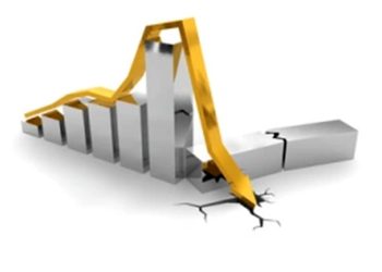 Anis Byarwati Sebut Pemerintah Harus Rem Belanja Tidak Produktif, Terkait Turunnya Pendapatan Pajak