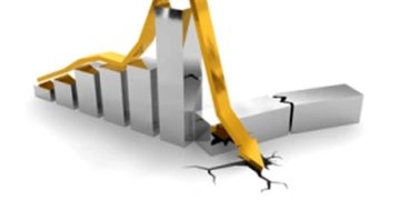 Anis Byarwati Sebut Pemerintah Harus Rem Belanja Tidak Produktif, Terkait Turunnya Pendapatan Pajak