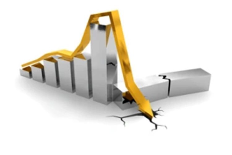 Anis Byarwati Sebut Pemerintah Harus Rem Belanja Tidak Produktif, Terkait Turunnya Pendapatan Pajak