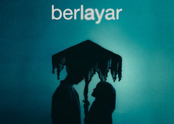 Manjakani Rilis Single ‘Berlayar’, Jadi Trigger Masuki Album Berikutnya