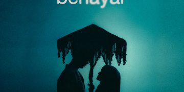 Manjakani Rilis Single ‘Berlayar’, Jadi Trigger Masuki Album Berikutnya