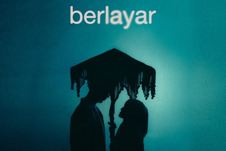Manjakani Rilis Single ‘Berlayar’, Jadi Trigger Masuki Album Berikutnya