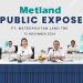 PT Metropolitan Land Tbk (Metland) Raih Kenaikan Laba di Kuartal III 2024