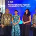 Monash University Dorong Pendidikan Inovatif Melalui Australia Exchange Program