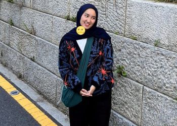 Ingin Percaya Diri Saat Presentasi? Ini 3 Tips Ala Biadonut yang Wajib Dicoba!