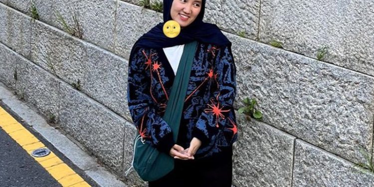 Ingin Percaya Diri Saat Presentasi? Ini 3 Tips Ala Biadonut yang Wajib Dicoba!