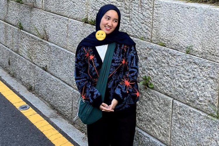 Ingin Percaya Diri Saat Presentasi? Ini 3 Tips Ala Biadonut yang Wajib Dicoba!