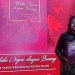 Melukis Negeri dengan Benang: Perayaan 15 Tahun Novita Yunus Membawa Wastra Nusantara Mendunia