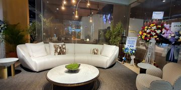 PITA Alam Hadirkan Showroom Ramah Lingkungan, Wujud Komitmen Terhadap Keberlanjutan Bumi