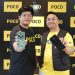 POCO C75: Hape Sejutaan dengan Performa Ekstrem dan Desain Savage Resmi Meluncur di Indonesia
