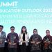 Acer Edu Summit 2024: Dorong Transformasi Pendidikan dengan Human Intelligence dan Teknologi