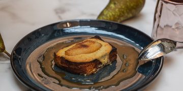 Hotel Mercure Rayakan 1.000 Lokasi dengan Program Citarasa Lokal Selama 1.000 Jam