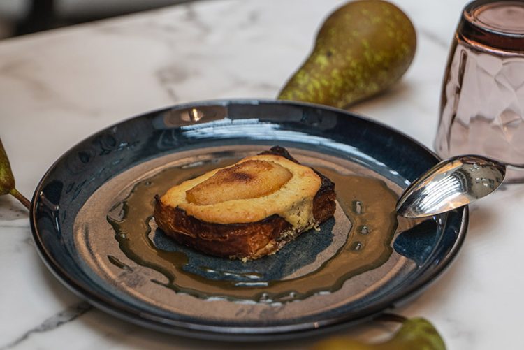 Hotel Mercure Rayakan 1.000 Lokasi dengan Program Citarasa Lokal Selama 1.000 Jam