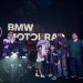PT Layur Astiti Bumi Luncurkan Motor Petualang Premium Terdepan, BMW R 1300 GS Adventure di Indonesia