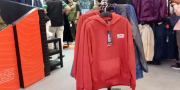 Respiro Hadirkan Harga Spesial di IMOS 2024