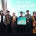 Acer Smart School Awards 2024: Dorong Transformasi Digital Pendidikan Indonesia