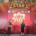 Purwa Caraka Music Studio dan Inul Vizta Hadirkan Karaoke Challenge “Sing Like a Star”