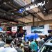 Subaru Indonesia Luncurkan Forester SPORT Edition dan BRZ Drift Edition di GJAW 2024