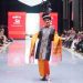 The Flying Cloth: Pesona Fashion Berkelanjutan dengan Sentuhan Budaya Batak