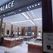 The Palace Jeweler Buka Gerai ke-65 di Senayan Park, Tawarkan Aktivitas Seru dan Promo Menarik