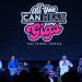 All You Can Hear Gigs 2024 Hari Kedua, Semakin Semarak Nostalgia dan Keberagaman Genre Musik