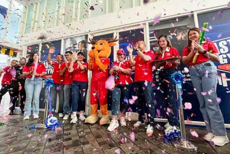 Tampilkan Fasilitas Baru, Aston Bogor Hadirkan Aktivitas Menarik Bagi Pengunjung