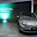 ALETRA Luncurkan L8 EV: MPV Listrik 7-Seater dengan Ruang Terluas dan Fitur Futuristik untuk Pasar Indonesia