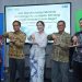 Ekspansi Acer Manufacturing Indonesia Dorong Transformasi Teknologi dan Keberlanjutan Nasional