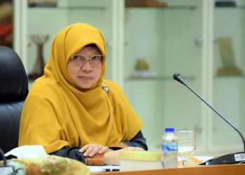 Walau Kecil, Libur Nataru Berpotensi Dongkrak Perekonomian