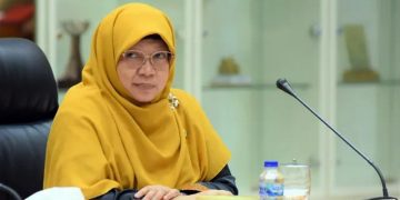 Walau Kecil, Libur Nataru Berpotensi Dongkrak Perekonomian