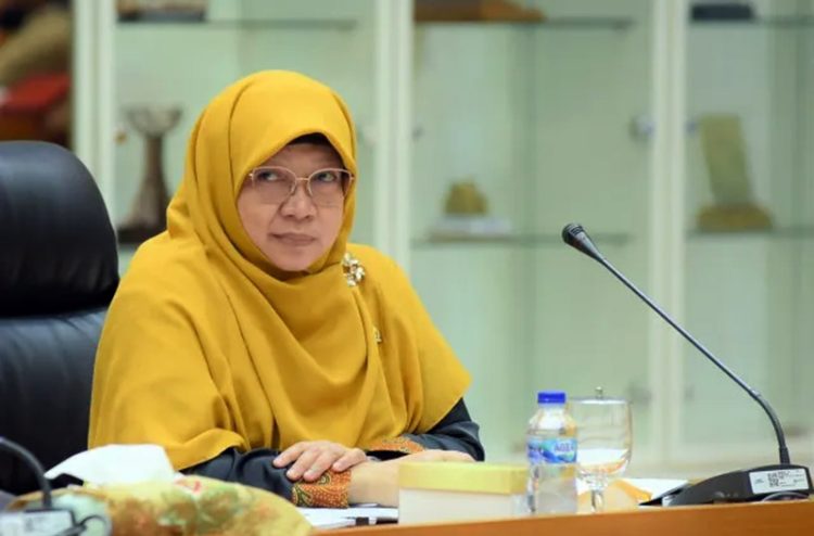 Walau Kecil, Libur Nataru Berpotensi Dongkrak Perekonomian