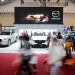 Mazda Akhiri GJAW 2024 dengan Pencapaian Penjualan 234 Unit Kendaraan