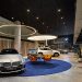 BMW Astra Cilandak Resmi Hadirkan Konsep Retail.Next, Inovasi Baru dari BMW Indonesia