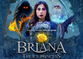 Trans Studio Cibubur, Hadirkan Liburan Seru dan Nikmati Puluhan Wahana serta Show Spektakuler