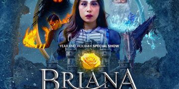 Trans Studio Cibubur, Hadirkan Liburan Seru dan Nikmati Puluhan Wahana serta Show Spektakuler