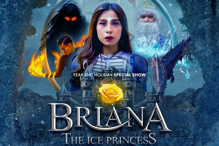 Trans Studio Cibubur, Hadirkan Liburan Seru dan Nikmati Puluhan Wahana serta Show Spektakuler