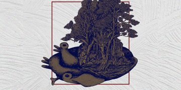 Band Kontemporer Asal Muara Enim, Candei, Rilis Album Mini Perdana