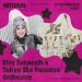 Synchronize Fest Hadirkan Kolaborasi Elvy Sukaesih X Tokyo Ska Paradise Orchestra