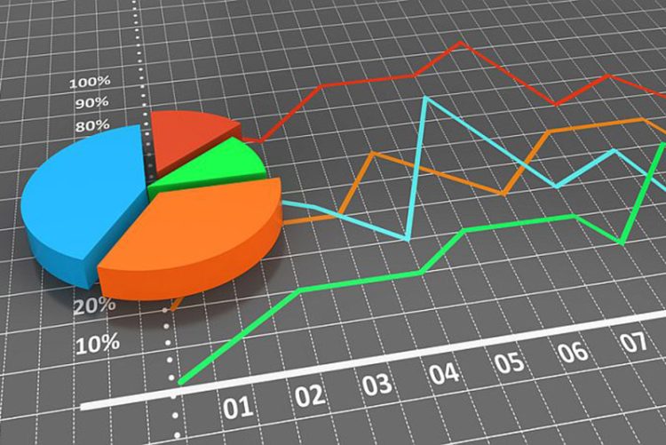 Anis Byarwati Minta Agar Pelaksanaan APBN 2025 Perlu Fokus pada Sektor Penggerak Pertumbuhan Ekonomi