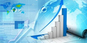 Anis Byarwati Dukung Quick Win Prabowo Agar Bisa Percepat Peningkatan Kesejahteraan Rakyat