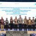Kemenekraf-Garuda Indonesia Perkuat Kolaborasi Promosikan IP Lokal