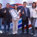 GWM CarNEVal, Perayaan Mobilitas Modern dengan SUV Stylish untuk Kaum Urban Indonesia