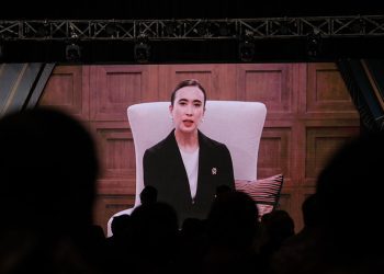 Transformasi Pariwisata Berkelanjutan: Hasil Pra Rakornas 2024 untuk Indonesia Emas 2045