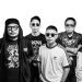 Terinspirasi Pesan Lirik yang Kuat, Primitive Monkey Noose Gubah Ulang Lagu Robi Navicula